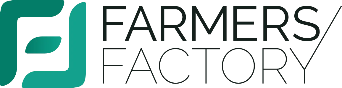 Farmers Factory