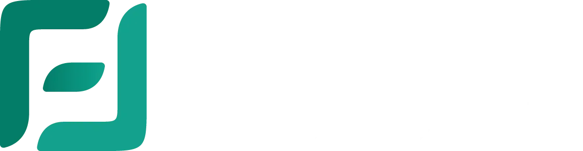 Farmers Factory